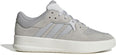 Court 24 sneakers