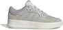 Court 24 sneakers