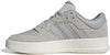 Court 24 sneakers