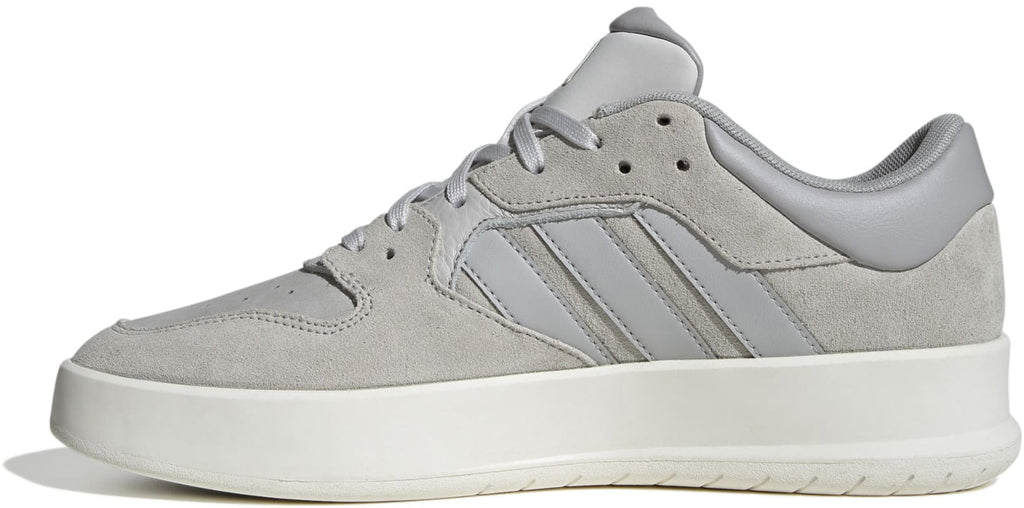Court 24 sneakers