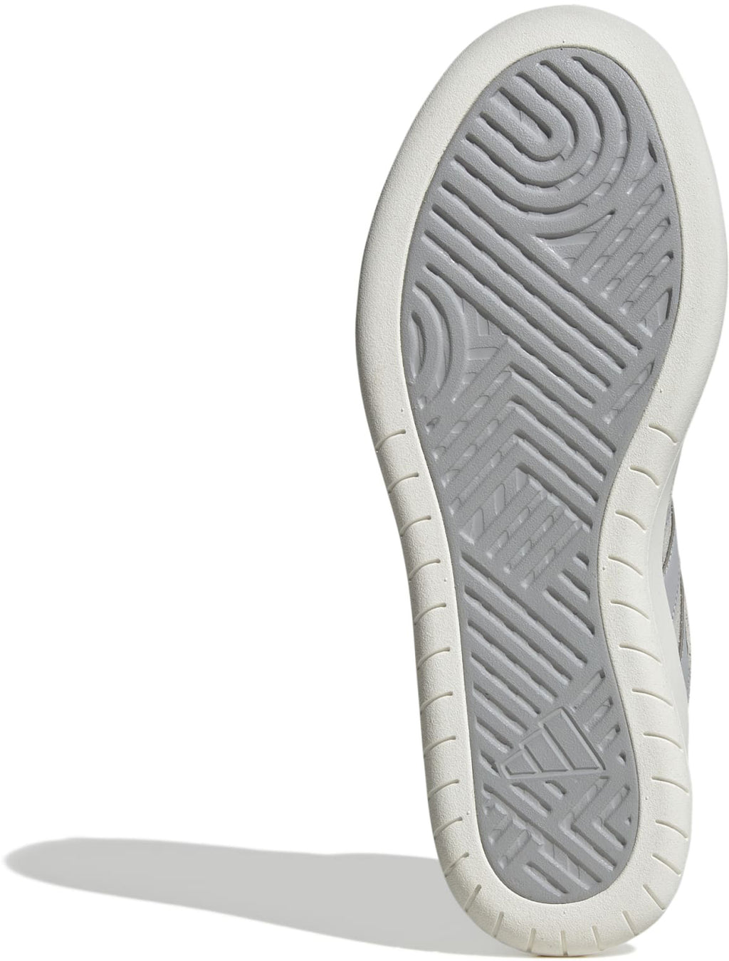 Court 24 sneakers