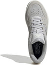 Court 24 sneakers