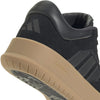 Court 24 sneakers