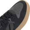 Court 24 sneakers