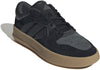 Court 24 sneakers