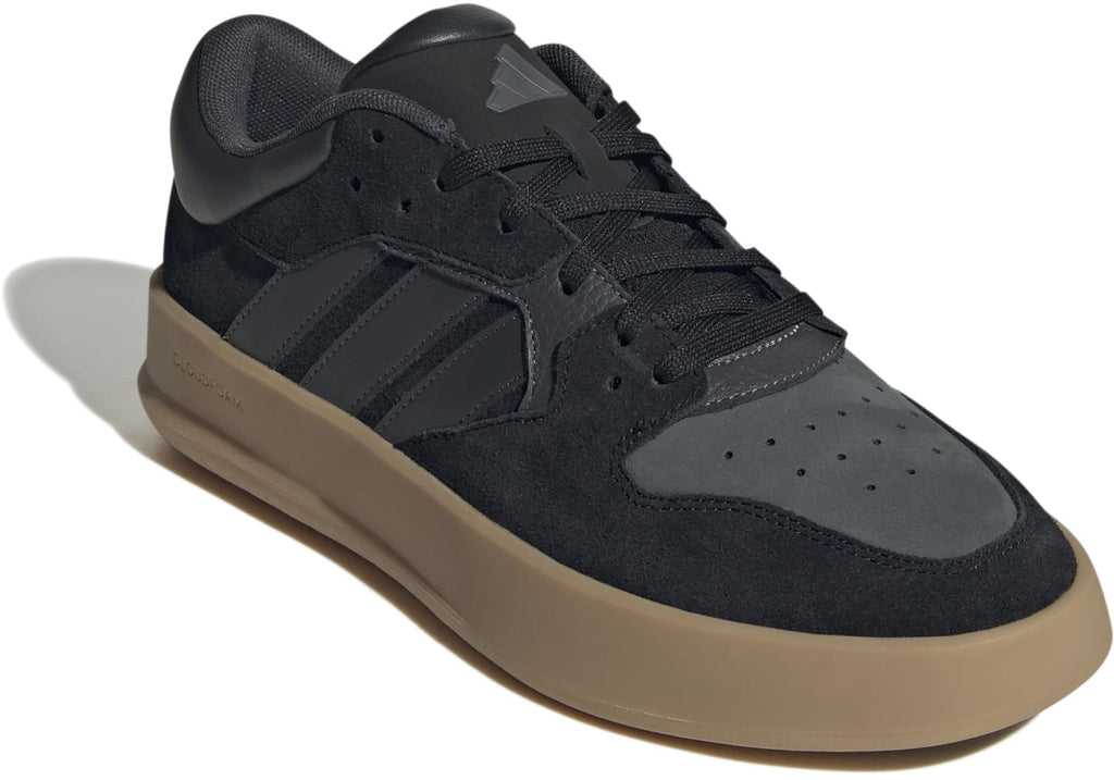 Court 24 sneakers
