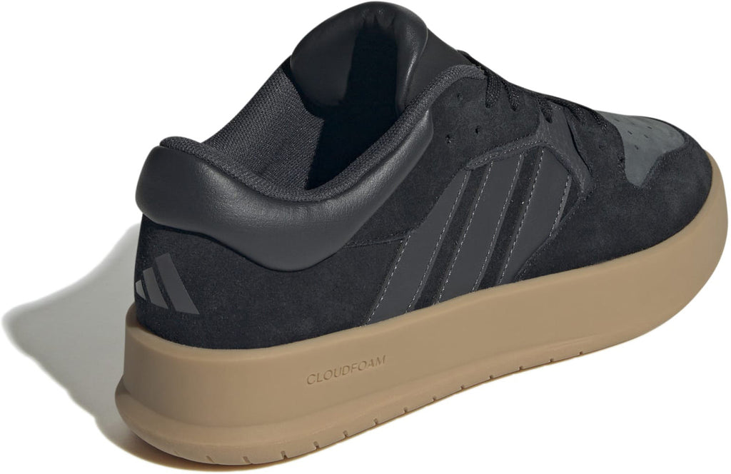 Court 24 sneakers