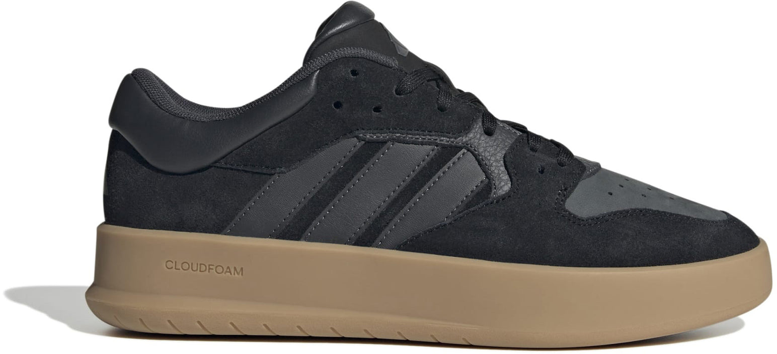 Court 24 sneakers
