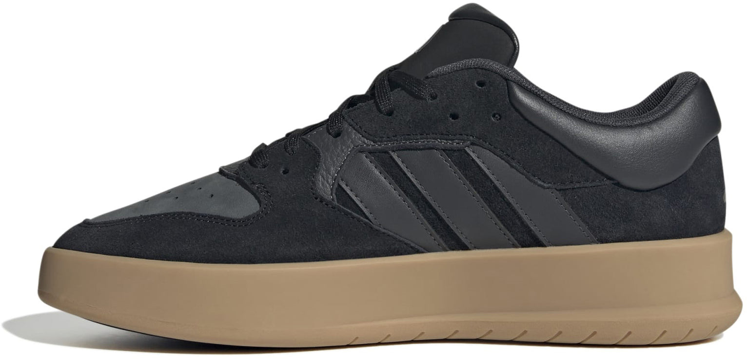 Court 24 sneakers