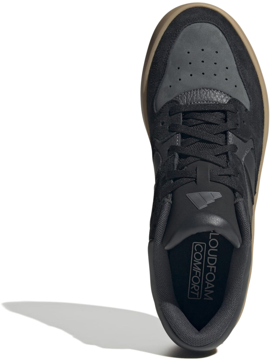 Court 24 sneakers