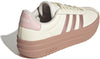 VI Court Bold sneakers