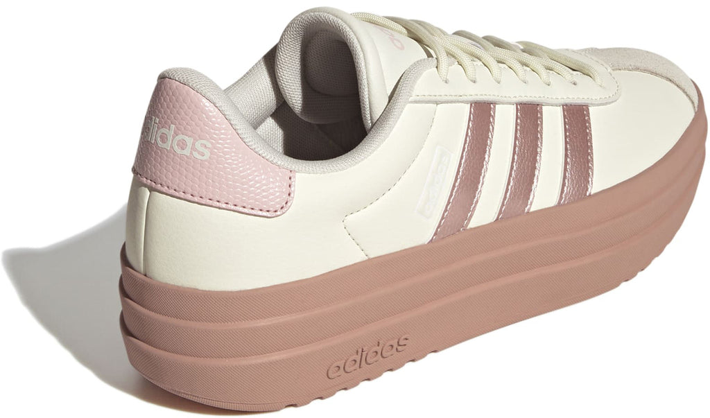 VI Court Bold sneakers