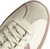 VI Court Bold sneakers
