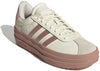 VI Court Bold sneakers