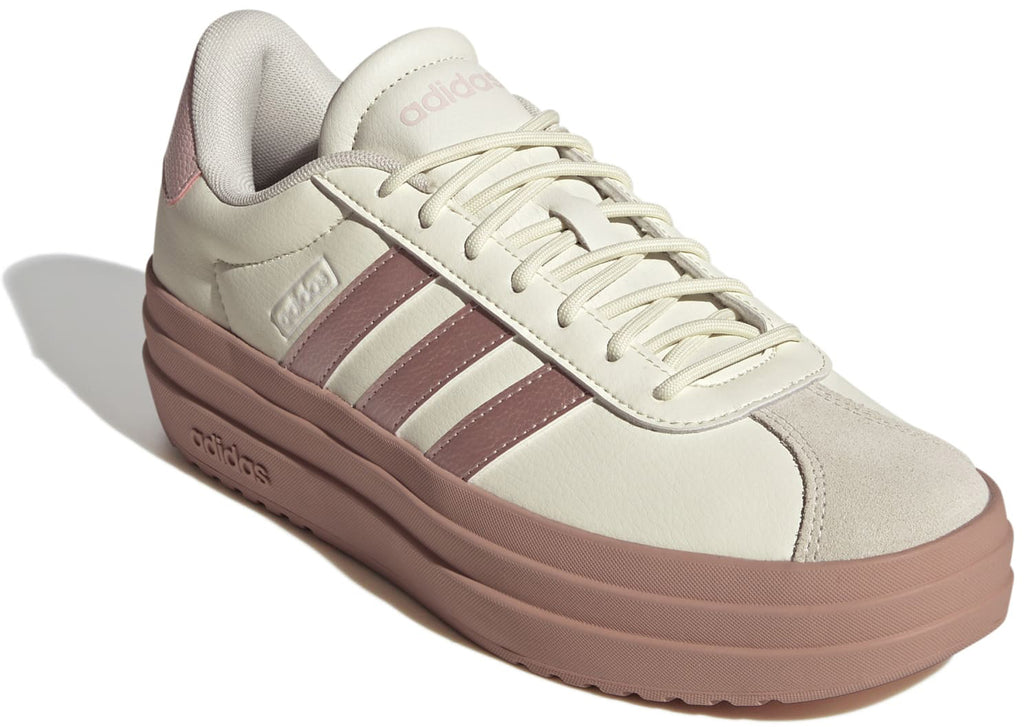 VI Court Bold sneakers