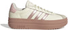 VI Court Bold sneakers