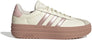 VI Court Bold sneakers