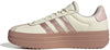 VI Court Bold sneakers