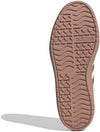 VI Court Bold sneakers