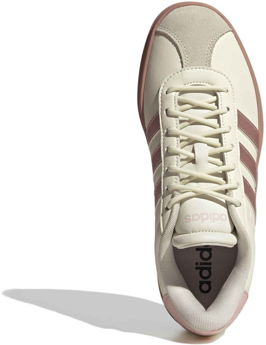 VI Court Bold sneakers