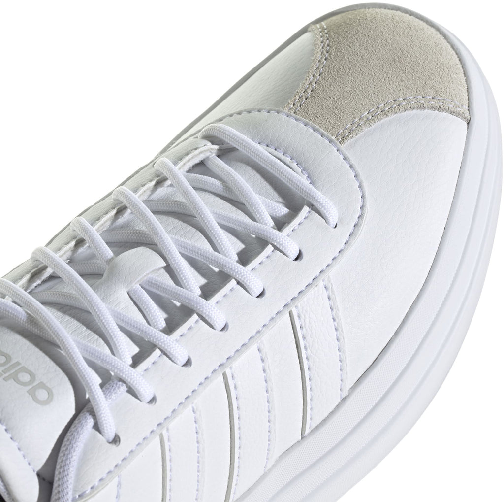 VI Court Bold sneakers