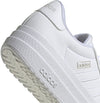 VI Court Bold sneakers