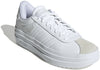 VI Court Bold sneakers