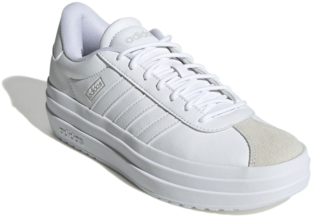 VI Court Bold sneakers