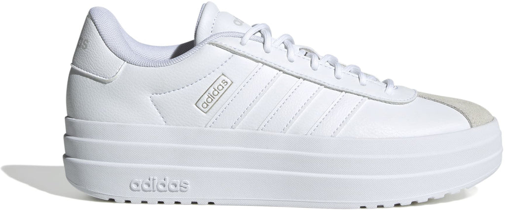 VI Court Bold sneakers
