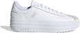 VI Court Bold sneakers