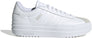 VI Court Bold sneakers