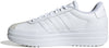 VI Court Bold sneakers