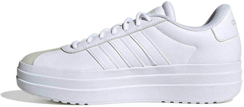 VI Court Bold sneakers