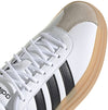 VI Court Bold sneakers
