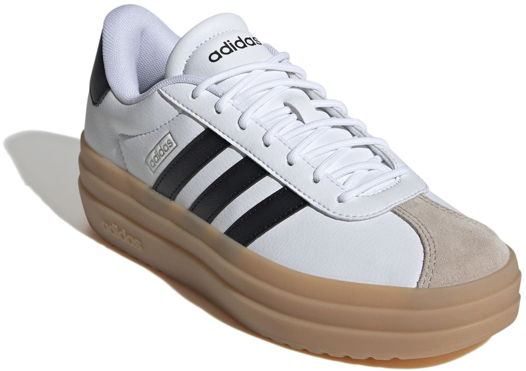 VI Court Bold sneakers