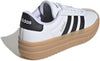 VI Court Bold sneakers