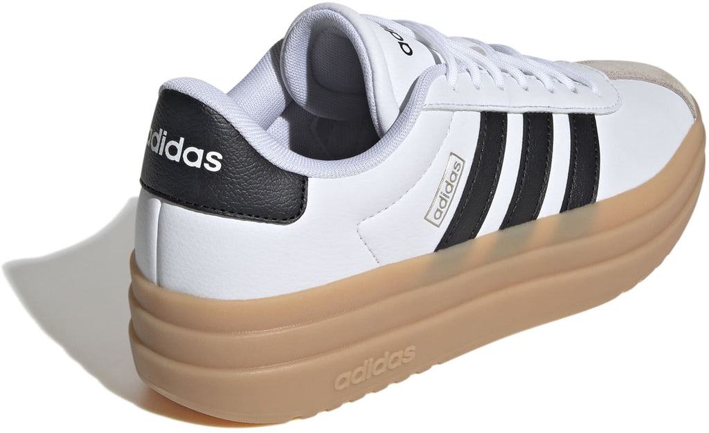 VI Court Bold sneakers