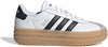 VI Court Bold sneakers