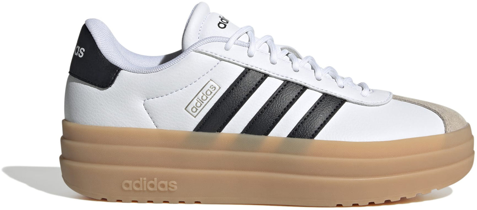 VI Court Bold sneakers