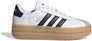 VI Court Bold sneakers