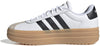 VI Court Bold sneakers