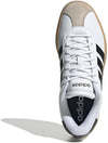 VI Court Bold sneakers