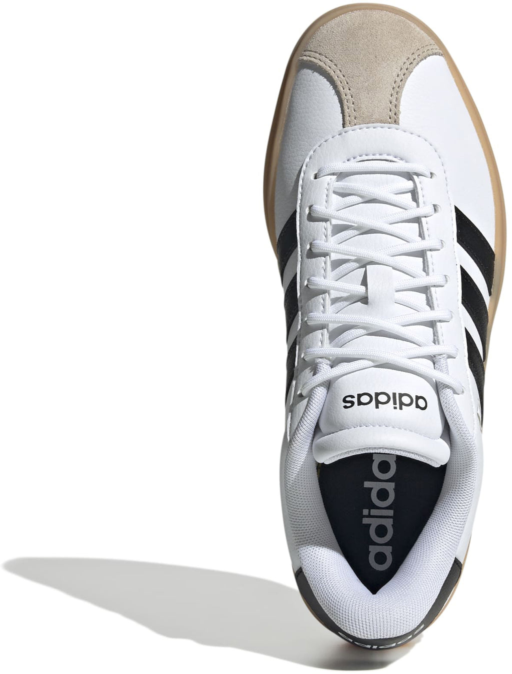 VI Court Bold sneakers