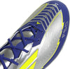 F50 Elite Messi Firm Ground Voetbalschoenen Kids