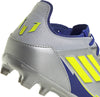F50 Elite Messi Firm Ground Voetbalschoenen Kids