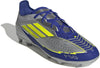 F50 Elite Messi Firm Ground Voetbalschoenen Kids