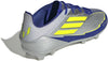 F50 Elite Messi Firm Ground Voetbalschoenen Kids