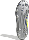F50 Elite Messi Firm Ground Voetbalschoenen Kids