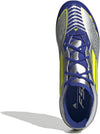 F50 Elite Messi Firm Ground Voetbalschoenen Kids