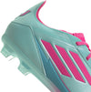 F50 Elite Messi Firm Ground Voetbalschoenen Kids